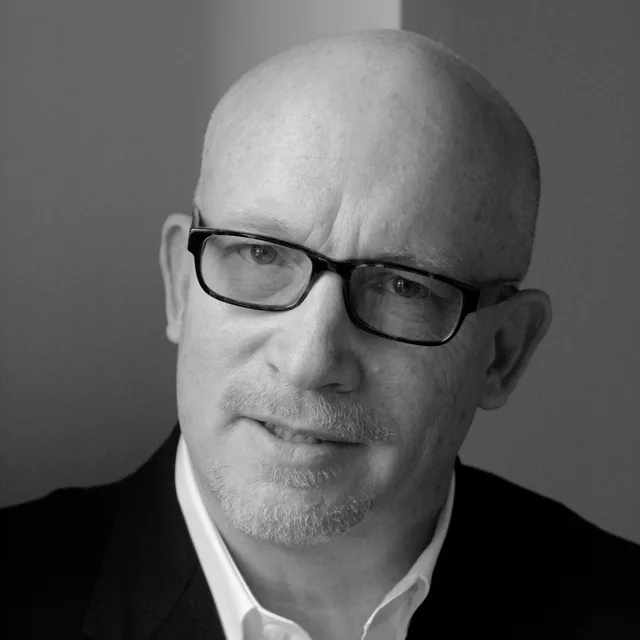 Alex Gibney