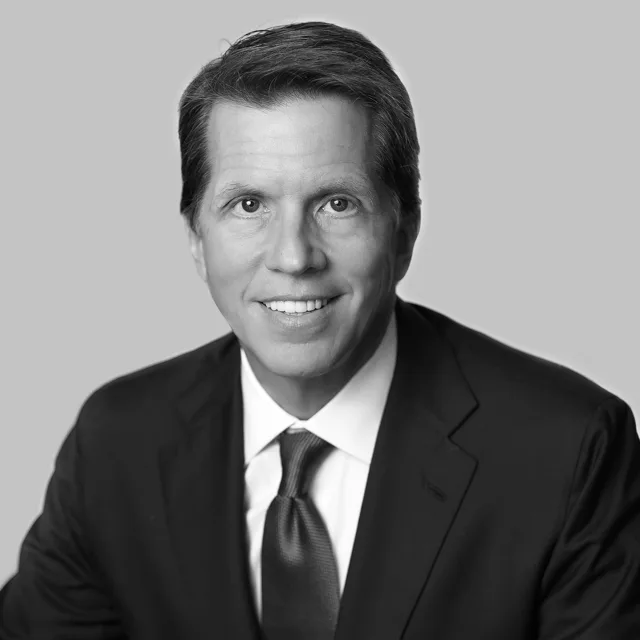Mark Lanier