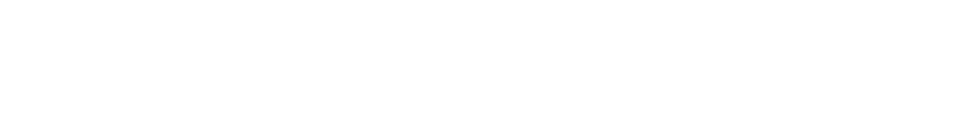 Chase Sapphire Reserve for Business